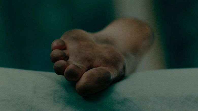 кадр из фильма Водоворот