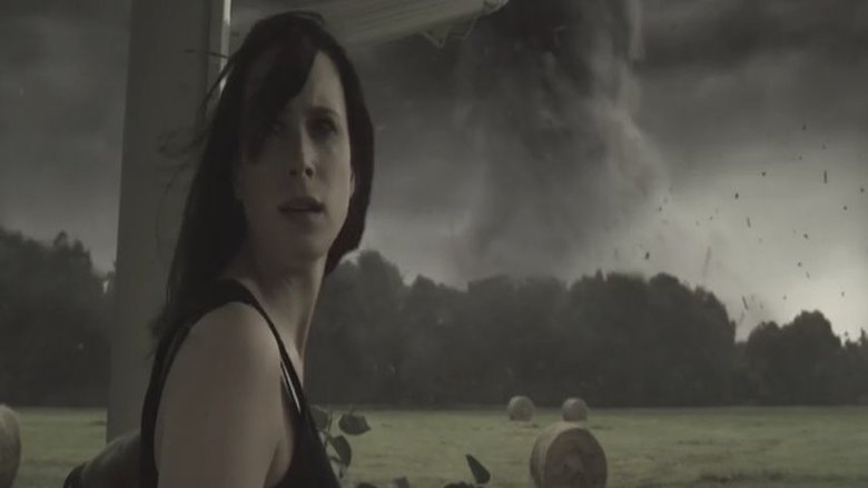 кадр из фильма Грызущий ногти