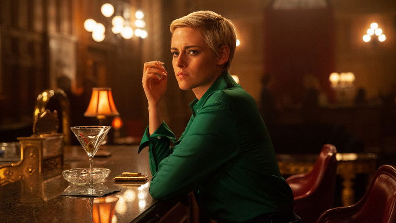 кадр из фильма Опасная роль Джин Сиберг