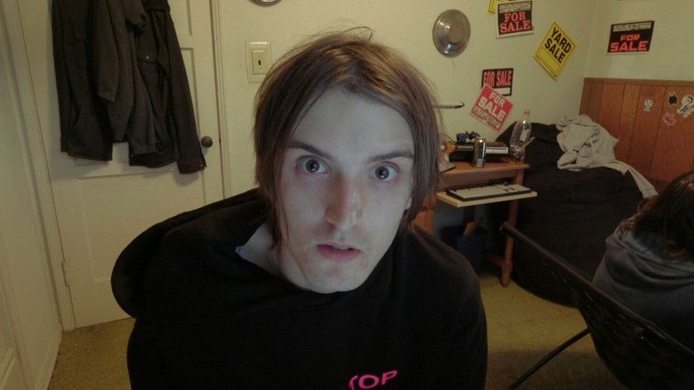 кадр из фильма M.O.M. Mothers of Monsters