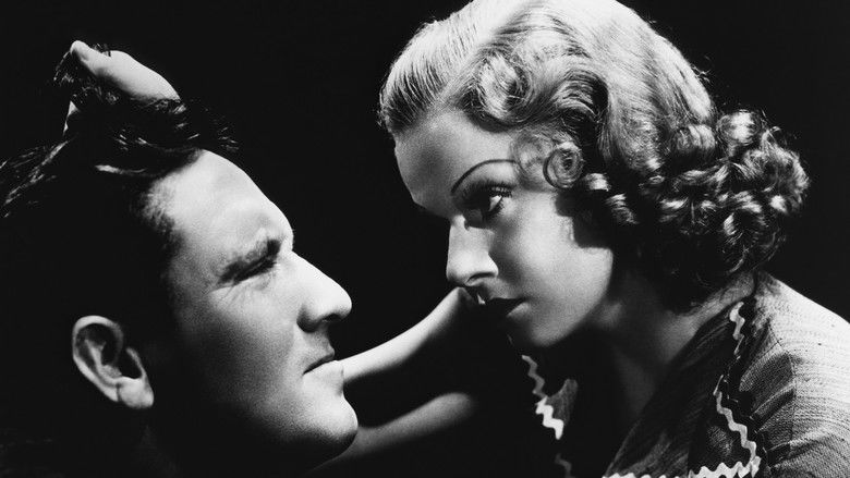 кадр из фильма Сброд