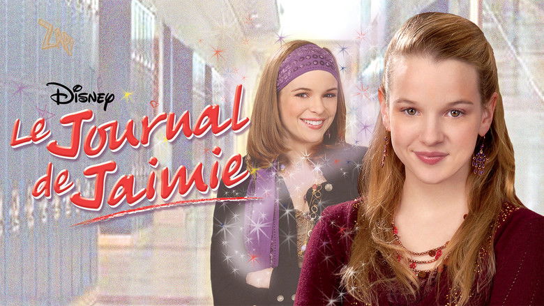 кадр из фильма Read It and Weep