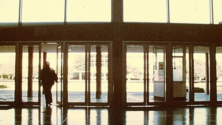 кадр из фильма Space Is the Place