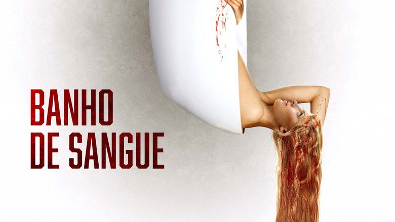 кадр из фильма Не_жилец