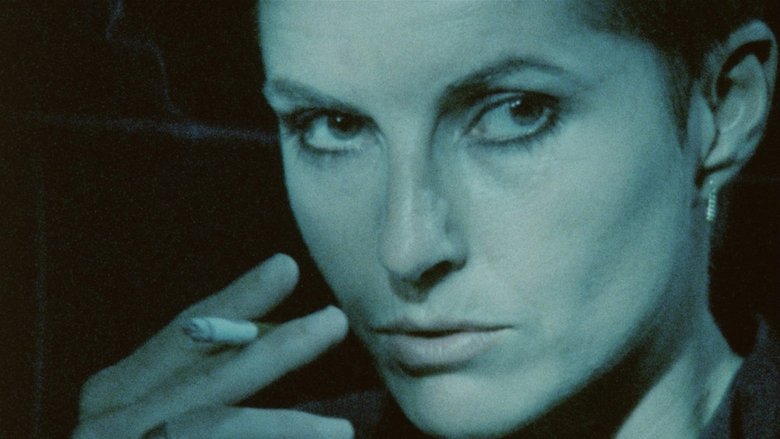 кадр из фильма Medea