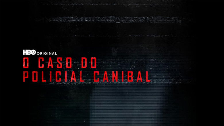 кадр из фильма Thought Crimes