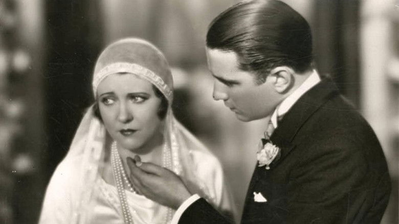 кадр из фильма Unfaithful