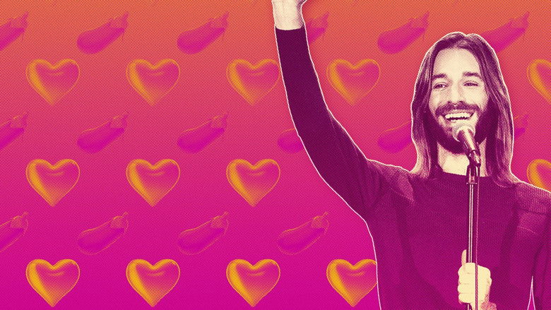 кадр из фильма Daniel Webb: Hoe's Parade Live at the Rose Bowl