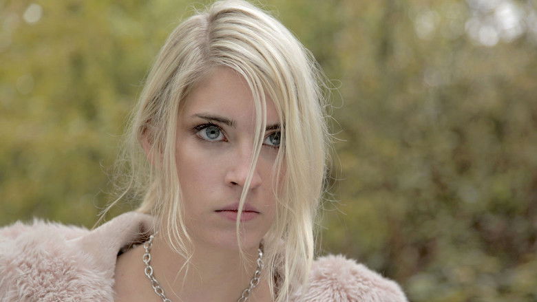 кадр из фильма Záblesky chladné neděle