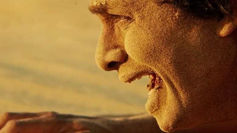 кадр из фильма පාස්පෝට්