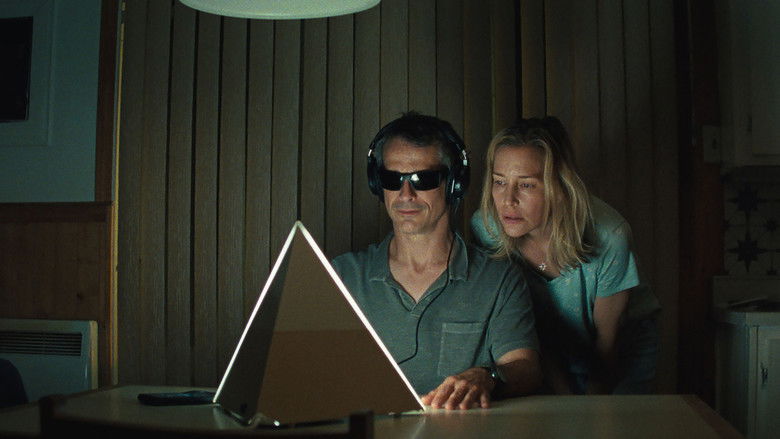 кадр из фильма Любовный апокалипсис