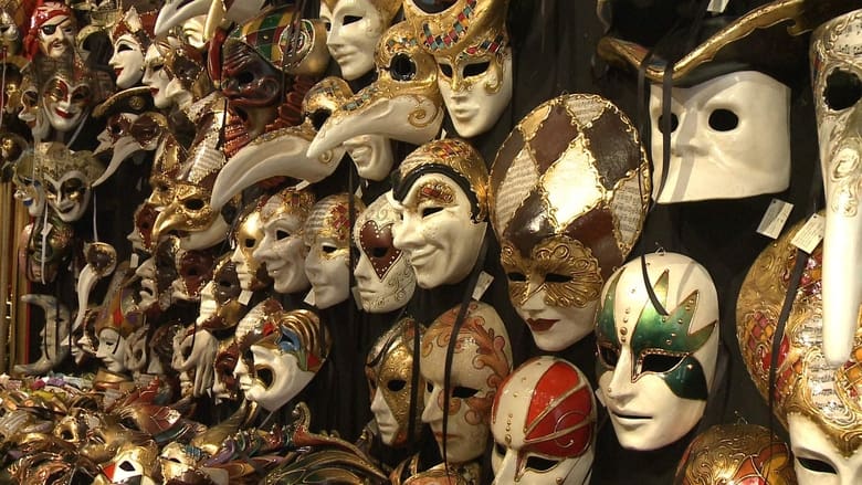 кадр из фильма Die letzten Venezianer