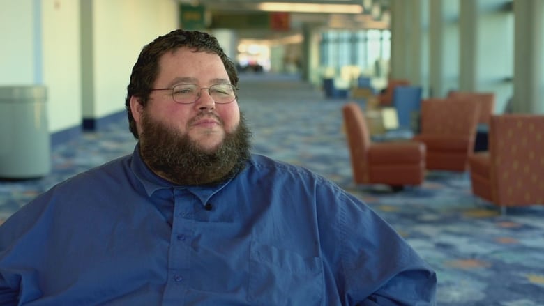 кадр из фильма Royalty Free: The Music of Kevin MacLeod