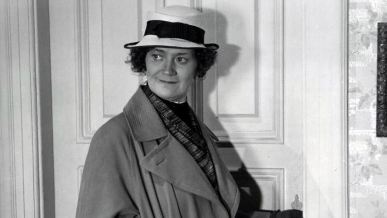 кадр из фильма Bolettes Brudefærd