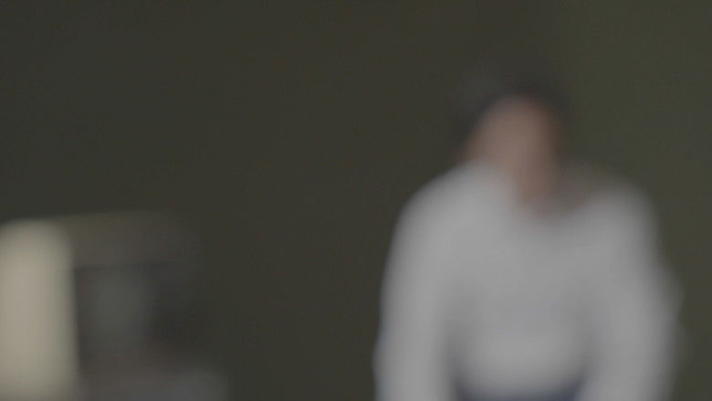 кадр из фильма M Director