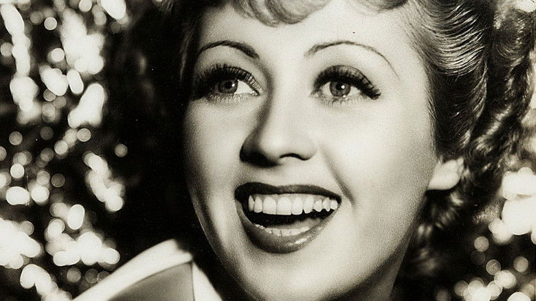 кадр из фильма Miss Pacific Fleet