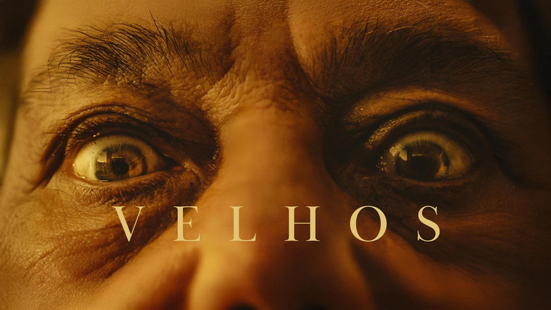 кадр из фильма На пороге смерти