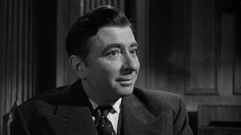 кадр из фильма Obsession