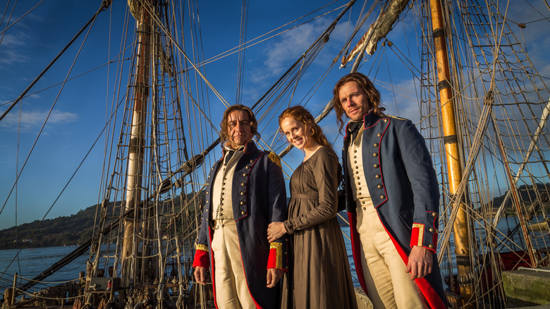 кадр из фильма 22 ángeles