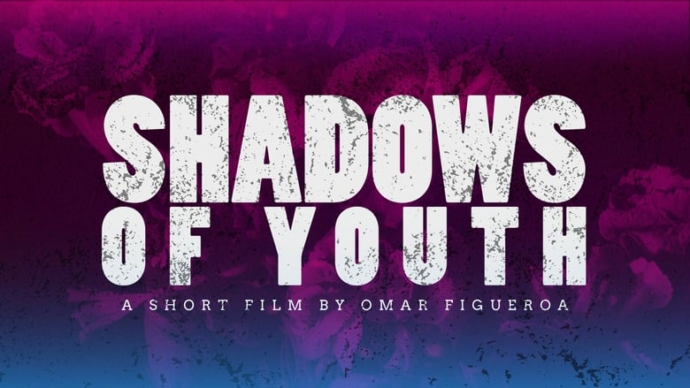 кадр из фильма Shadows of Youth