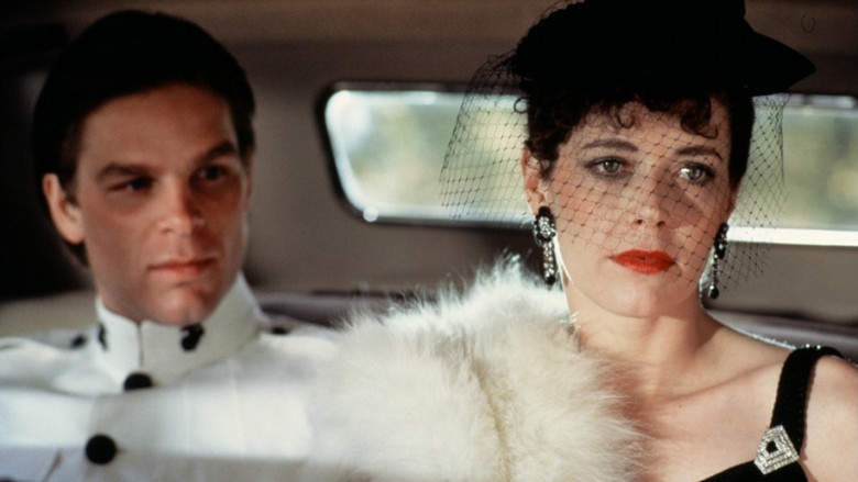 Эммануэль 4