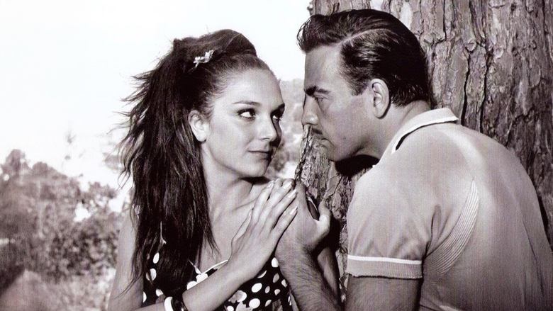 кадр из фильма Katiller de Ağlar