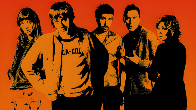 кадр из фильма За покупкам на ночь глядя