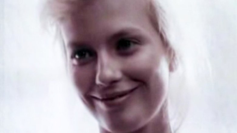 кадр из фильма Заговор скурлатаев