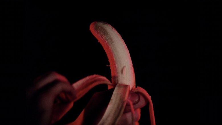 кадр из фильма Time Piece