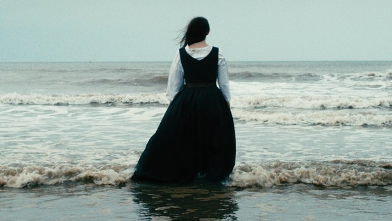 кадр из фильма Пигалица