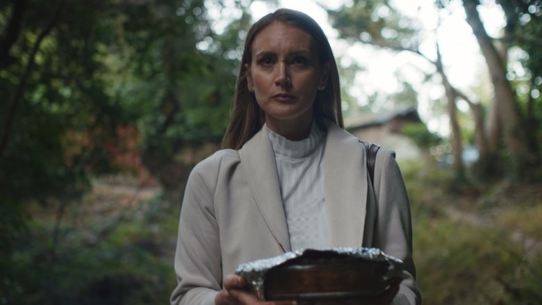 кадр из фильма Тихо и мирно