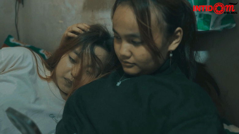 кадр из фильма Memiliki Viola