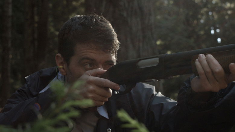 кадр из фильма Unhuman Nature