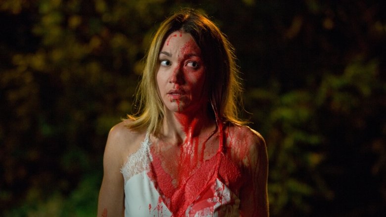 кадр из фильма Eine riskante Entscheidung