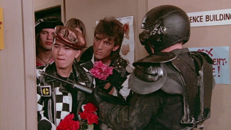 Атомная школа 2