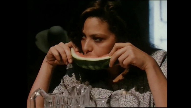 Особенно по воскресеньям