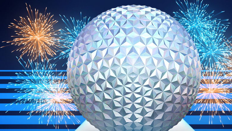 кадр из фильма Disney's Summer Magic Quest