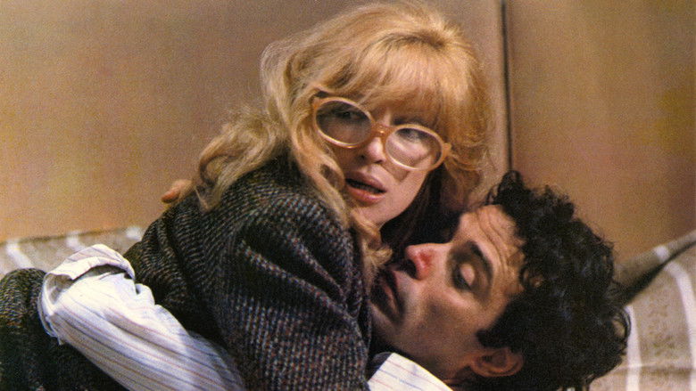 Гостиничный номер