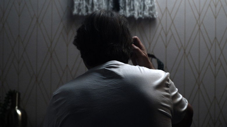 кадр из фильма 8 мертвецов