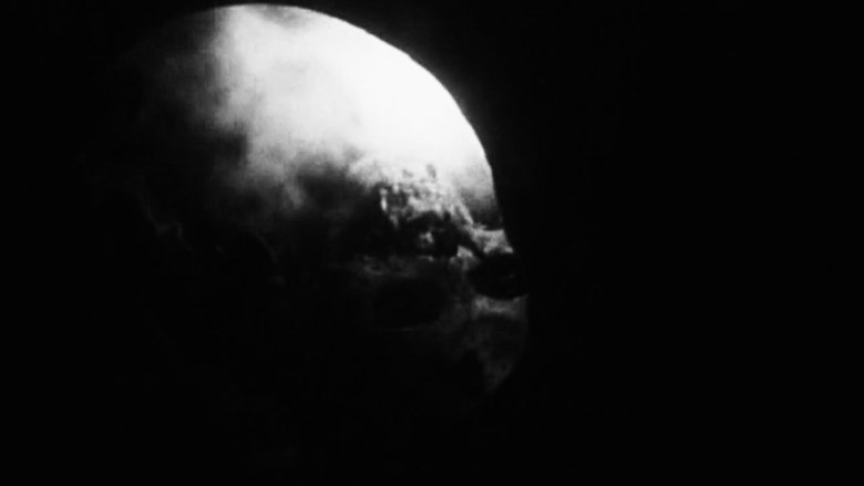 кадр из фильма 焼星