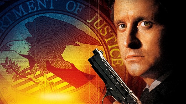 кадр из фильма Звездная палата