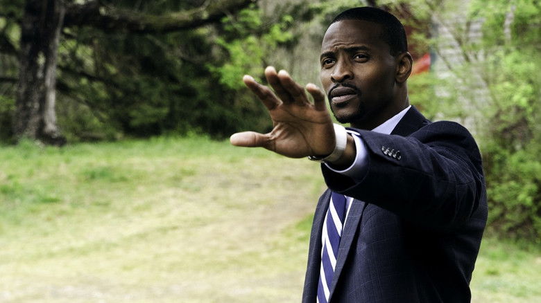 кадр из фильма Мёртвые души