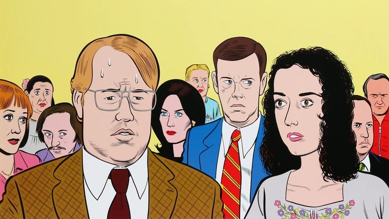 кадр из фильма Счастье