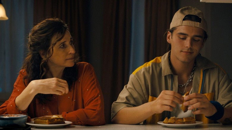 кадр из фильма Сюзи