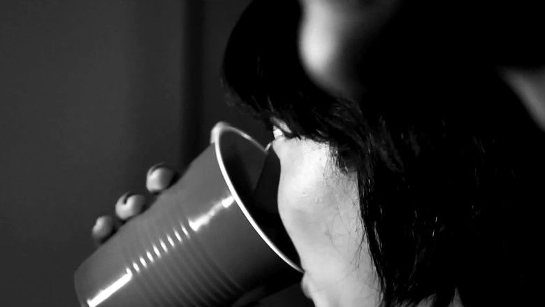 кадр из фильма LEY SECA