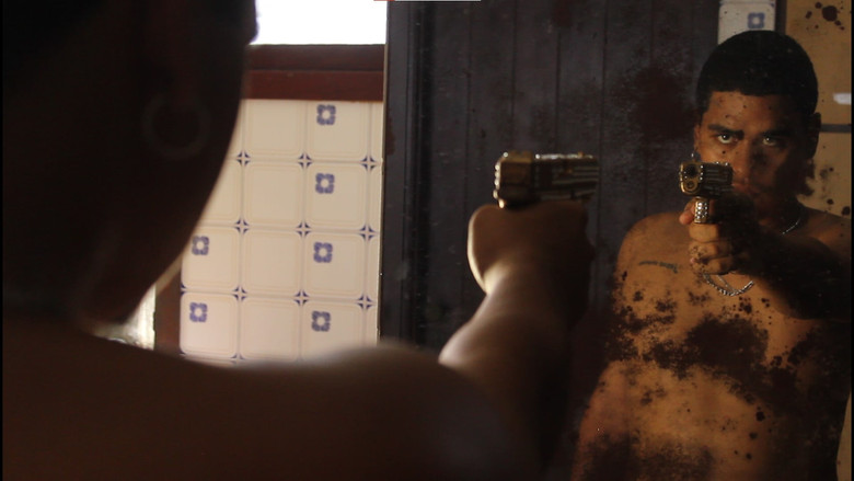 кадр из фильма Angélica e Luciano sem Huck