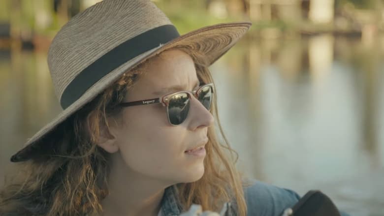 кадр из фильма Porque Todas Las Quiero Cantar: Un Homenaje a la Canción Rochense