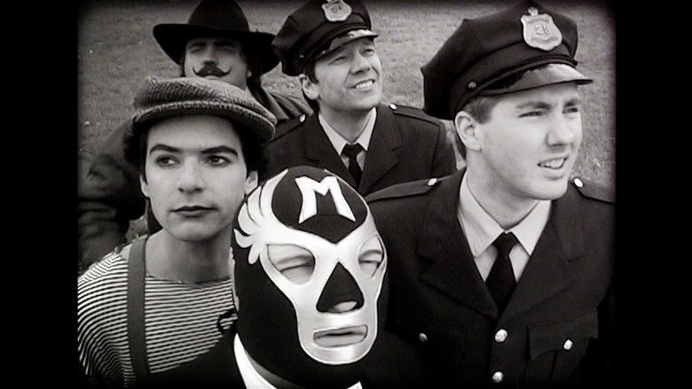 L'invasion silencieuse