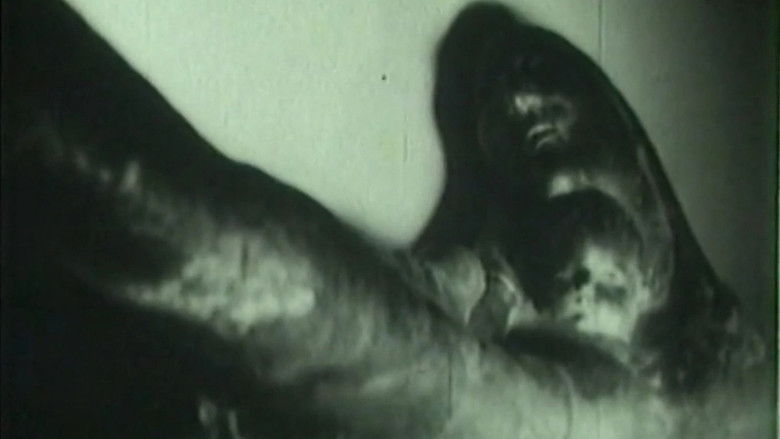 Meštrović - Egzaltacija materije