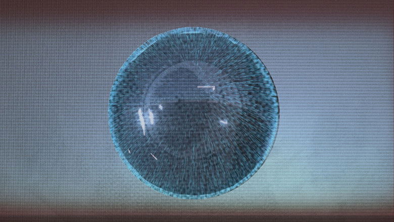 кадр из фильма Taikonaut